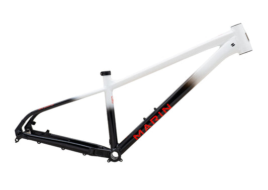 2023 Marin San Quentin 3 Frame