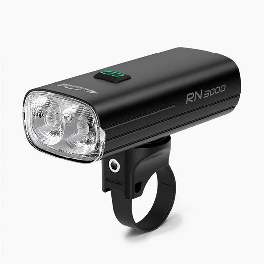 MagicShine RN-3000 Venture Light