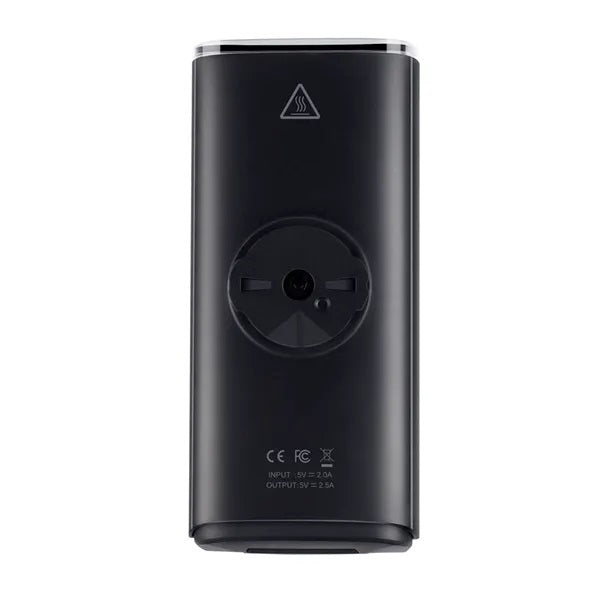 MagicShine RN-3000 Venture Light