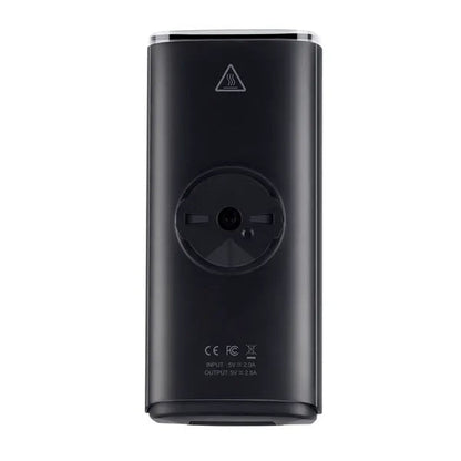 MagicShine RN-3000 Venture Light