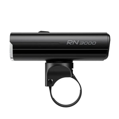 MagicShine RN-3000 Venture Light