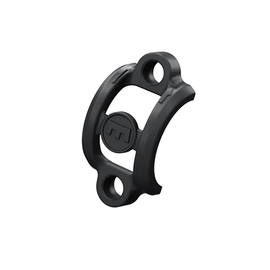 Magura Handlebar Clamps (Pair)