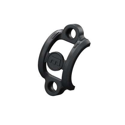Magura Handlebar Clamps (Pair)