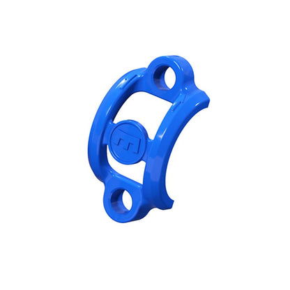 Magura Handlebar Clamps (Pair)