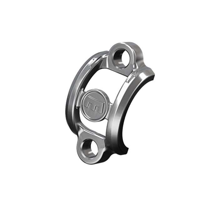 Magura Handlebar Clamps (Pair)