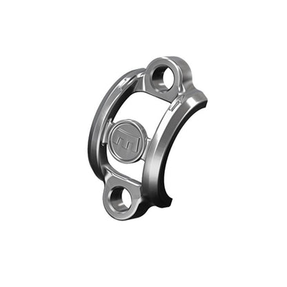 Magura Handlebar Clamps (Pair)