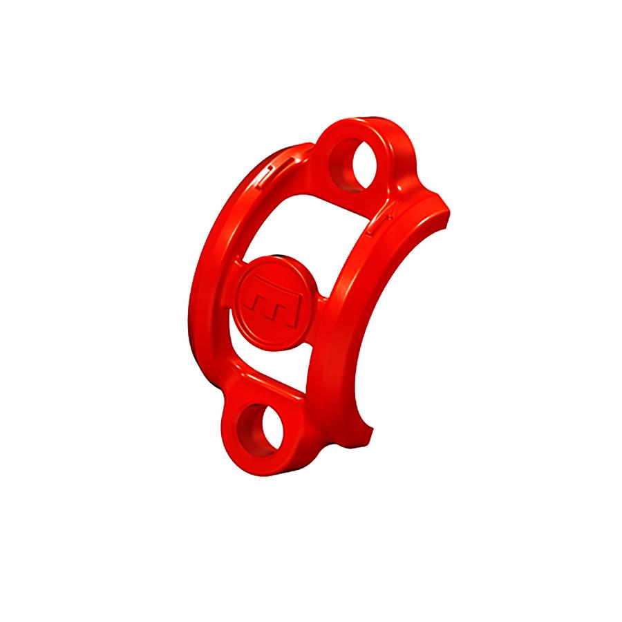 Magura Handlebar Clamps (Pair)