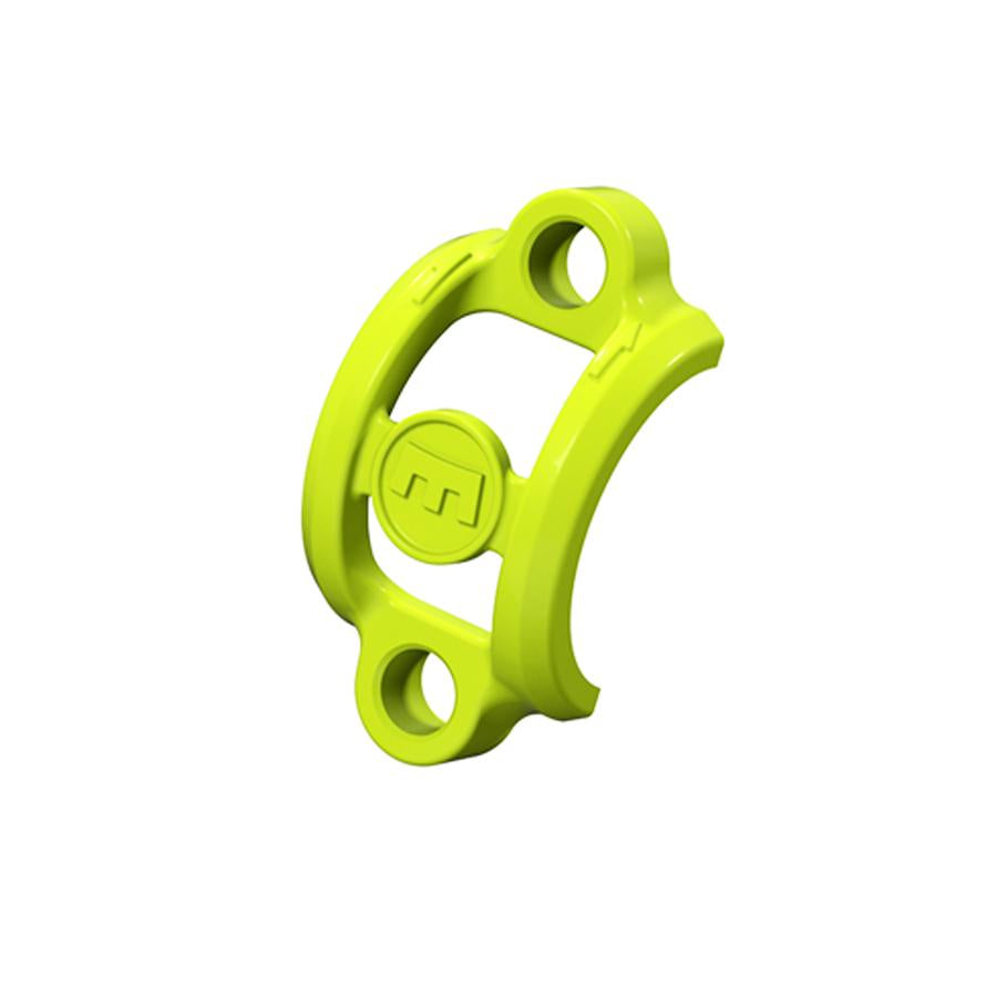 Magura Handlebar Clamps (Pair)