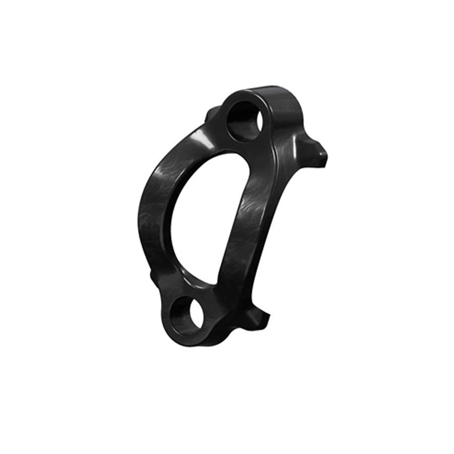 Magura Handlebar Clamps (Pair)