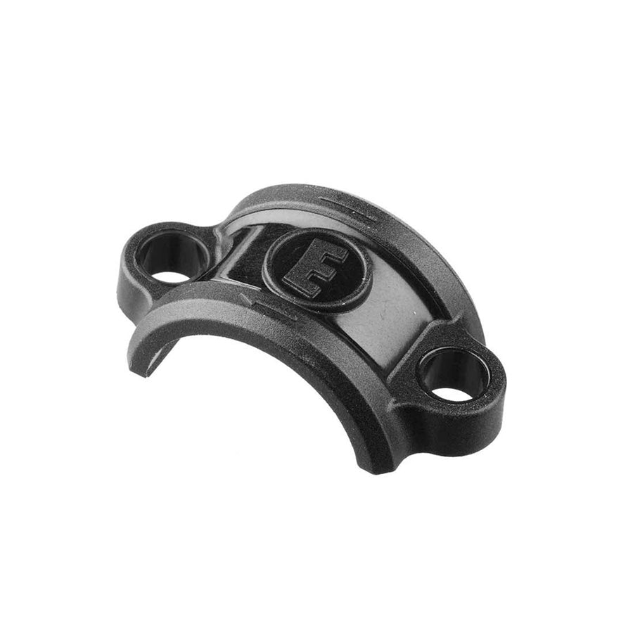 Magura Handlebar Clamps (Pair)