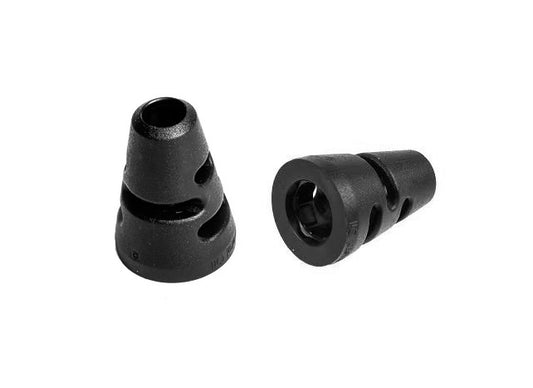 Magura Hose Insert for MT - 2pcs