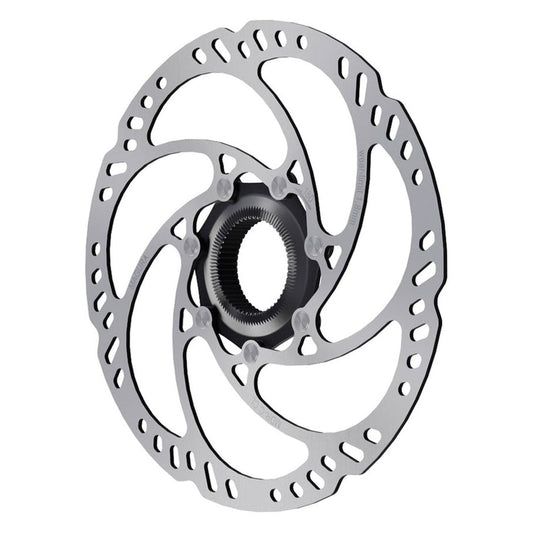 Magura MDR-C CL Brake Rotors