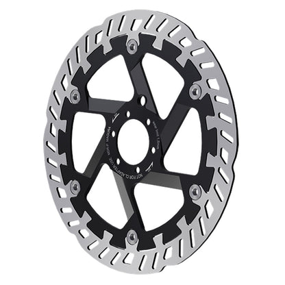 Magura MDR-P Brake Rotor
