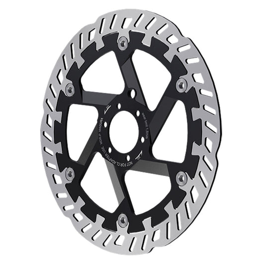 Magura MDR-P Brake Rotor