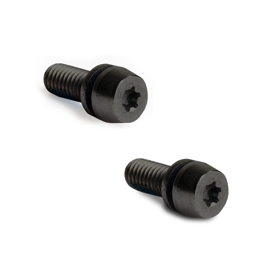 Magura Caliper Bolts M6x16mm – 2 pcs