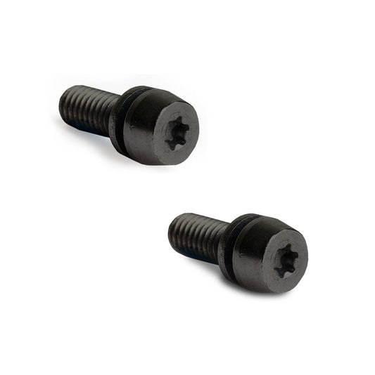 Magura Caliper Bolts M6x16mm – 2 pcs