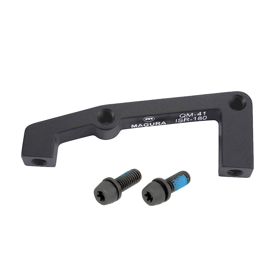 Magura Brake Caliper Adapters
