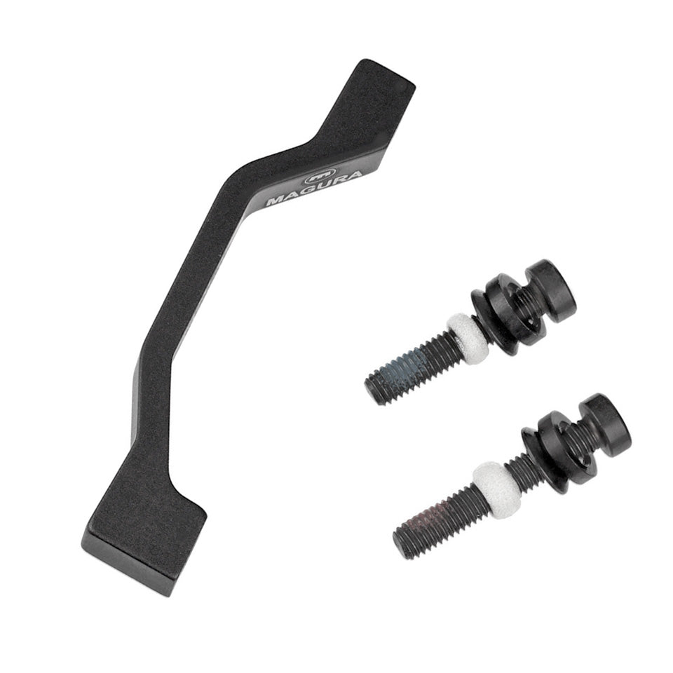 Magura Brake Caliper Adapters