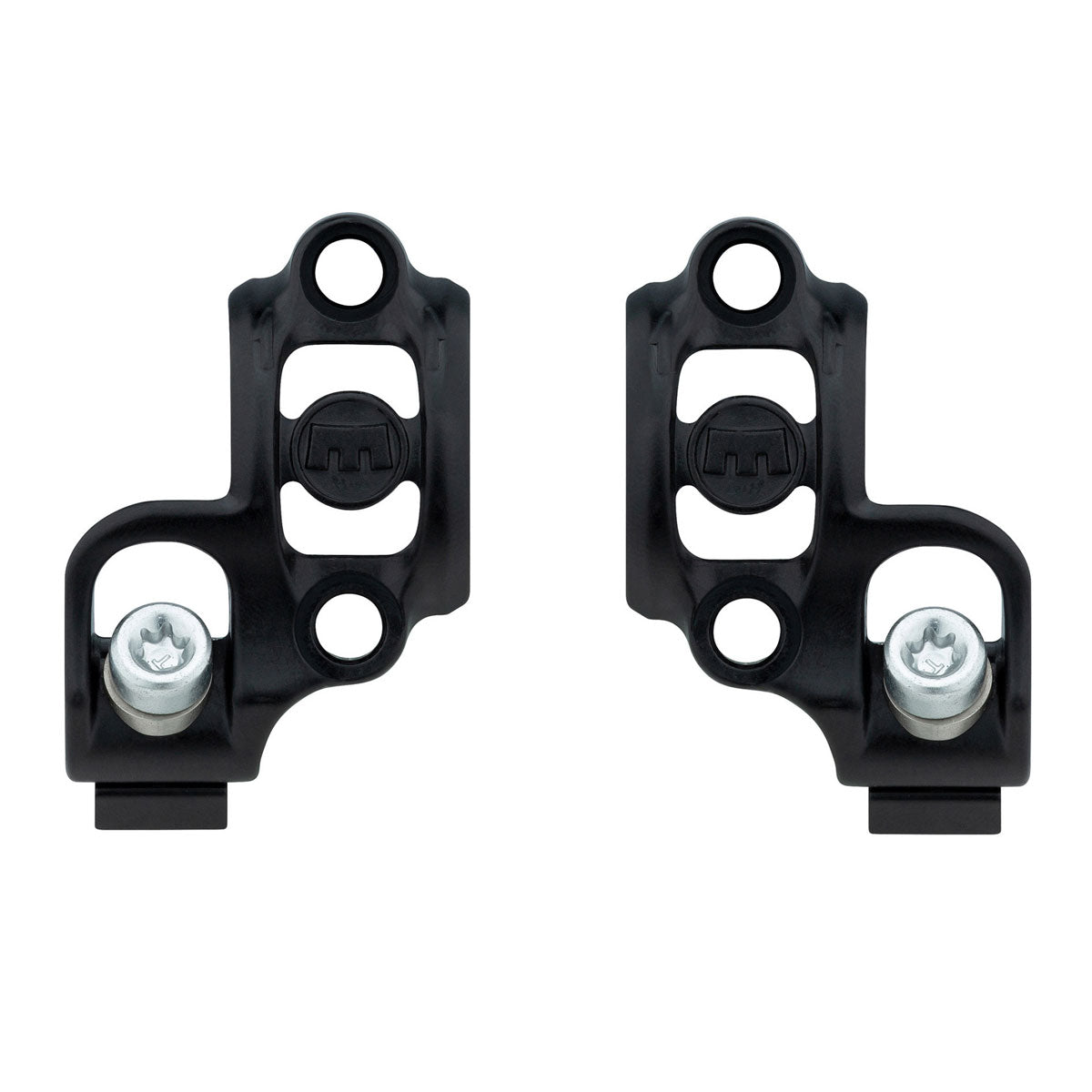 Magura Shiftmix Clamp