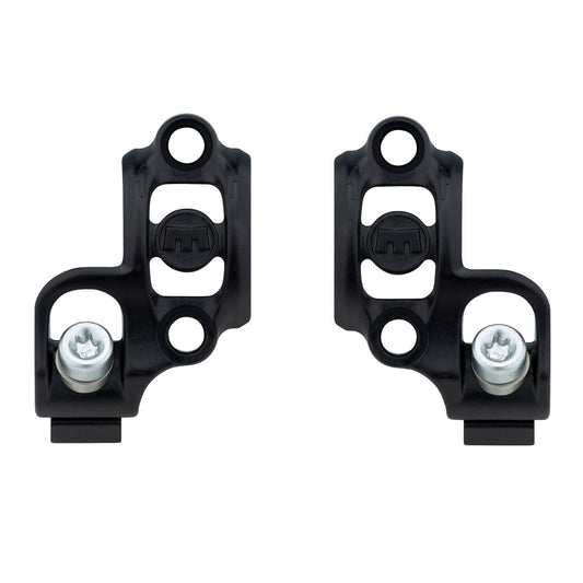 Magura Shiftmix Clamp