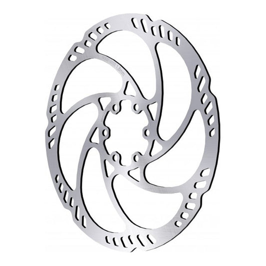 Magura Storm HC Brake Rotor