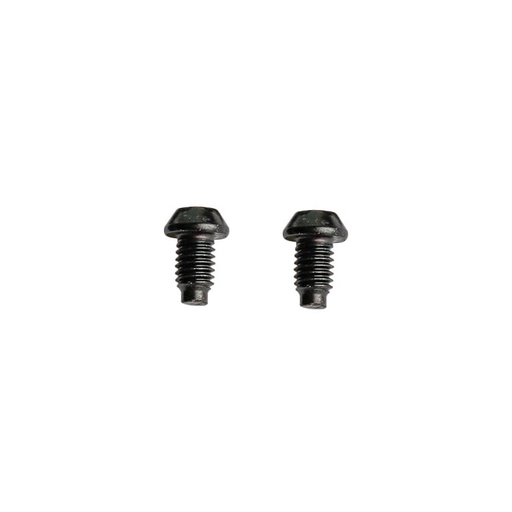 Magura Bleed Screws for MT Calipers – 2pcs