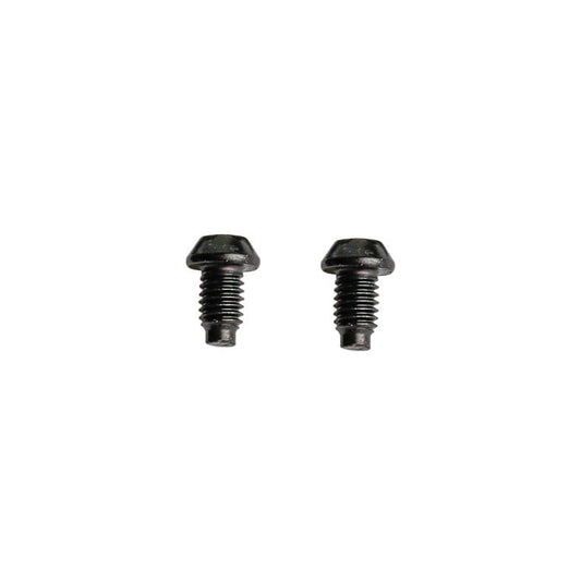 Magura Bleed Screws for MT Calipers – 2pcs