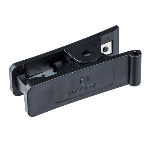 Magura Brake Hose Cutter