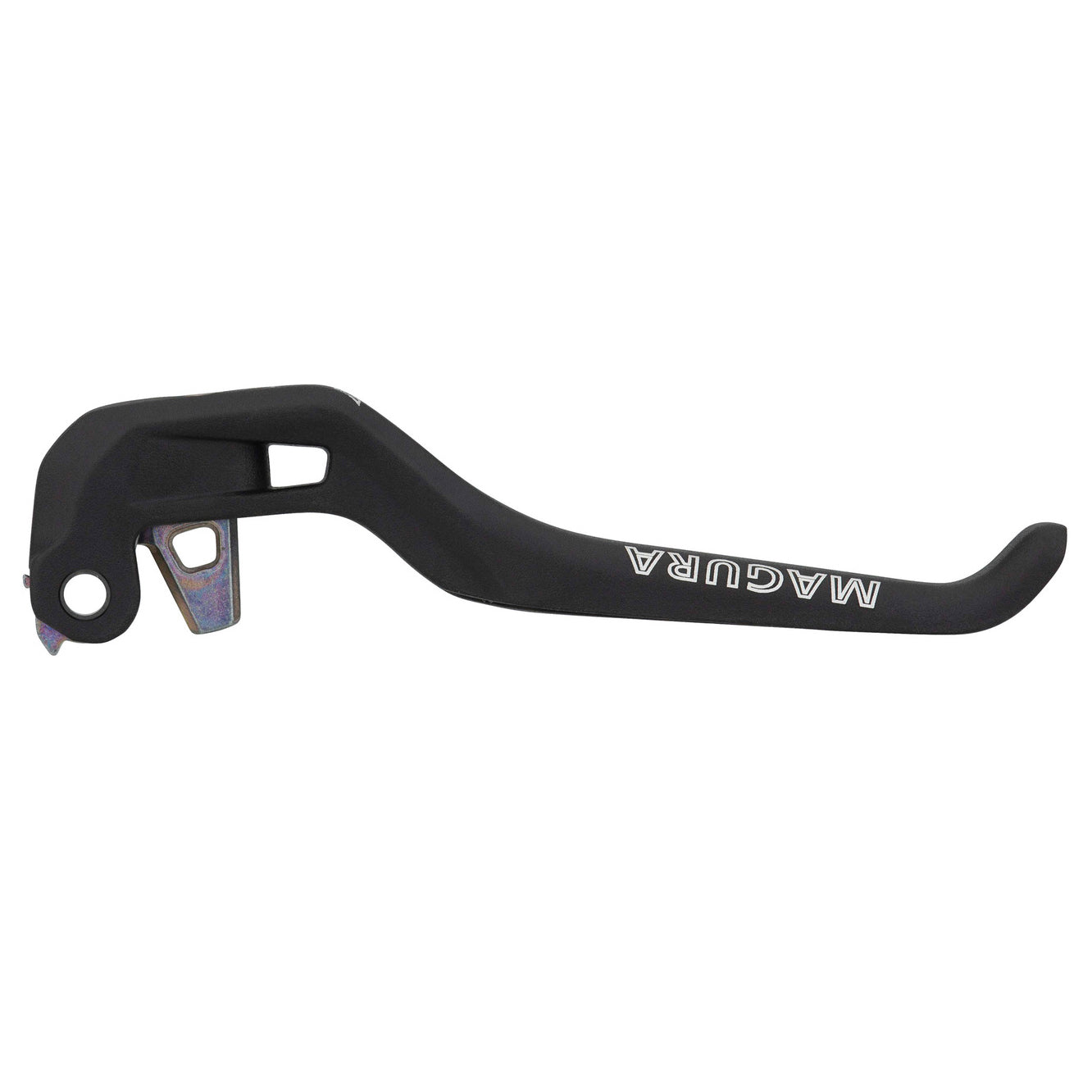 Magura HC-W 1-Finger Lever for MT6/7/8/Trail SL