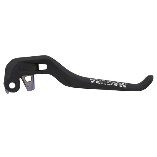 Magura HC-W 1-Finger Lever for MT6/7/8/Trail SL