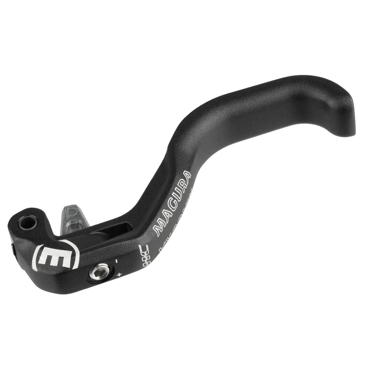 Magura HC 1-Finger Lever for MT6/7/8/Trail SL