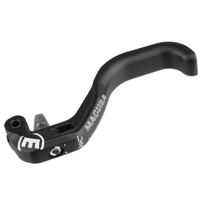 Magura HC 1-Finger Lever for MT6/7/8/Trail SL