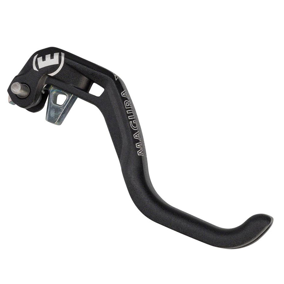 Magura HC 1-Finger Lever for MT6/7/8/Trail SL