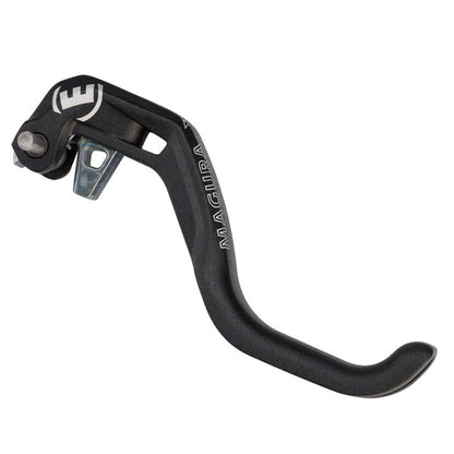 Magura HC 1-Finger Lever for MT6/7/8/Trail SL