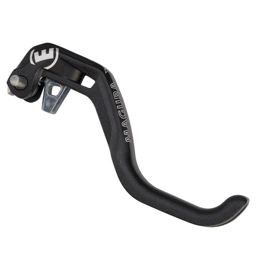 Magura HC 1-Finger Lever for MT6/7/8/Trail SL