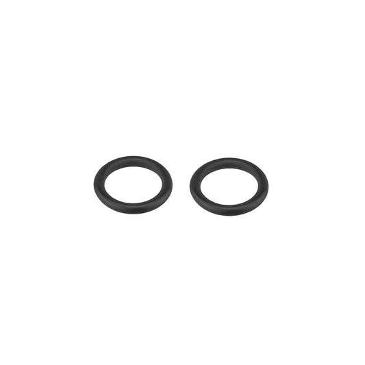 Magura Oring for Banjo Fitting (2pcs)