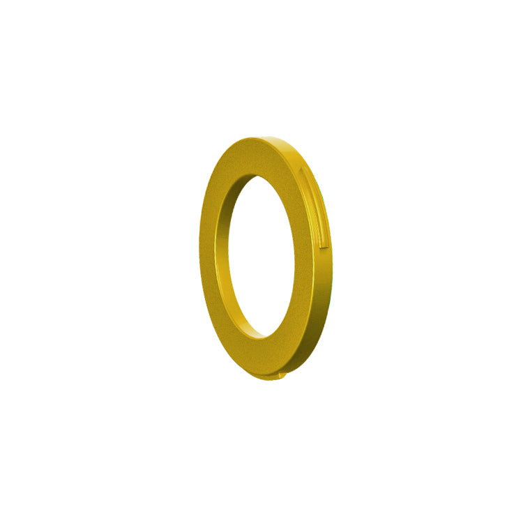 Magura Ring Kits (Set)