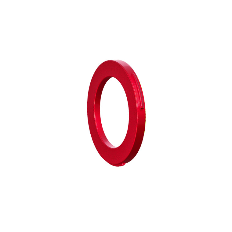 Magura Ring Kits (Set)
