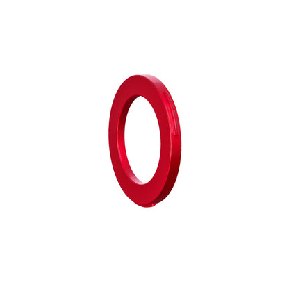 Magura Ring Kits (Set)