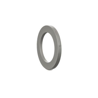 Magura Ring Kits (Set)