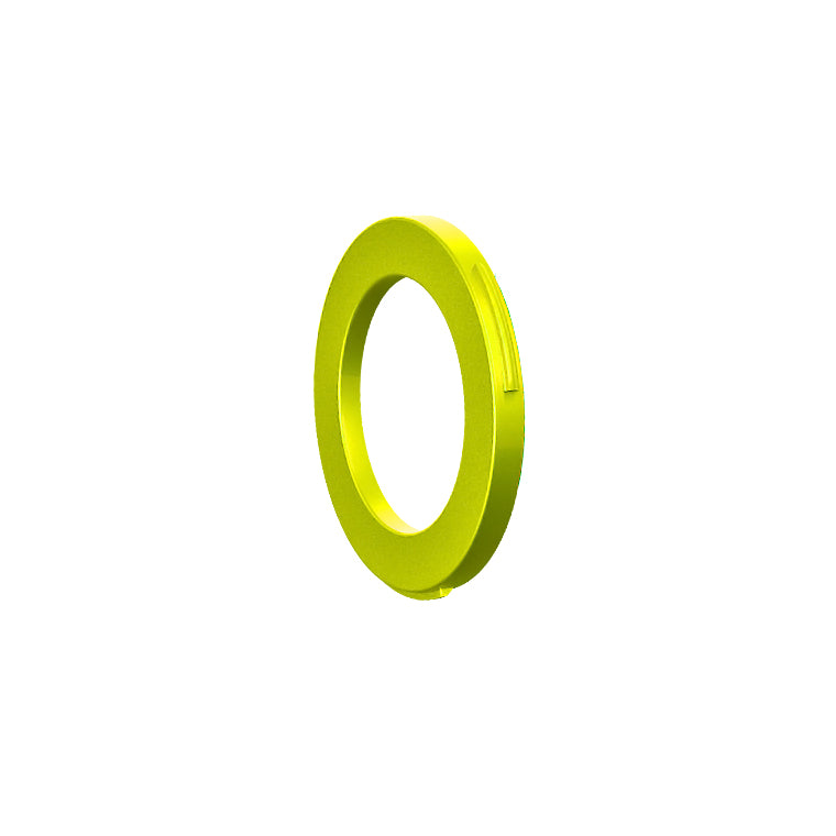 Magura Ring Kits (Set)
