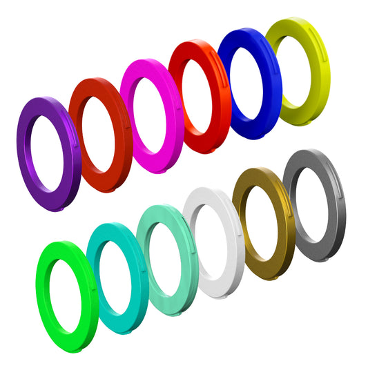 Magura Ring Kits (Set)