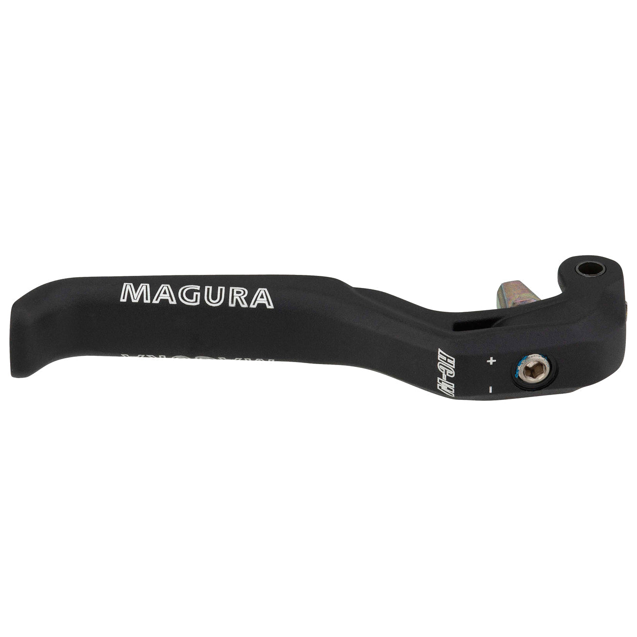 Magura HC-W 1-Finger Lever for MT6/7/8/Trail SL