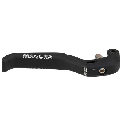 Magura HC-W 1-Finger Lever for MT6/7/8/Trail SL