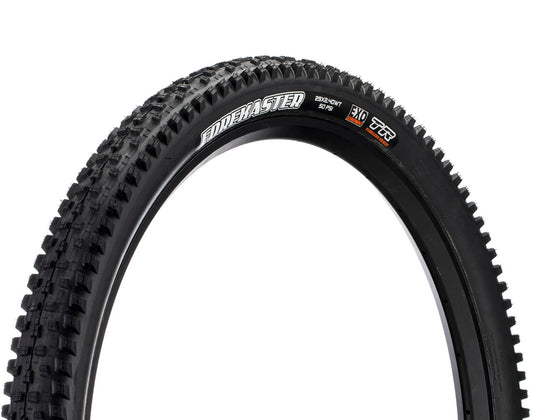 Maxxis Forekaster 29x2.4WT Dual EXO TR