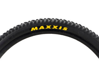 Maxxis Forekaster 29x2.4WT Dual EXO TR