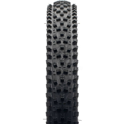 Maxxis Forekaster 29x2.4WT Dual EXO TR