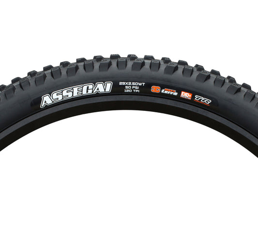 Maxxis Dissector 29x2.4WT