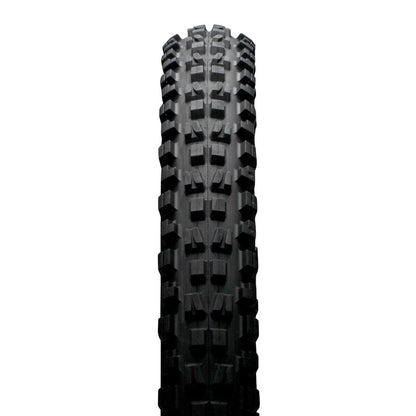 Maxxis Minion DHF