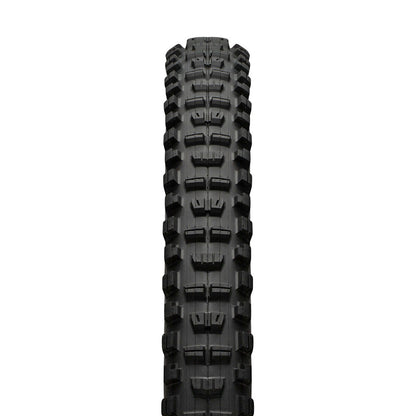 Maxxis Minion DHRII